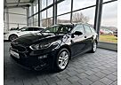 Kia XCeed Ceed SW / cee'd SW Ceed Sportswagon 1.6 CRDi Vision