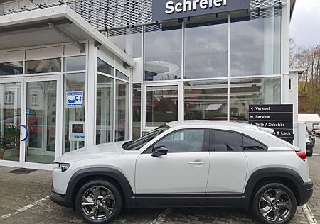 Mazda MX-30 Advantage 1.Hand Garantie