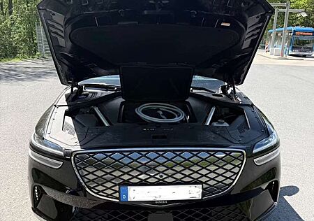 Genesis GV70 Elektro AWD Sport