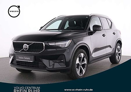 Volvo XC40 B3 Core+FAP+LICHTPAK+LM19+MET+WINTERPAK+LED