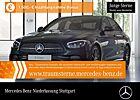 Mercedes-Benz E 400 d 4M AMG+NIGHT+360+AHK+LED+FAHRASS+20"+9G