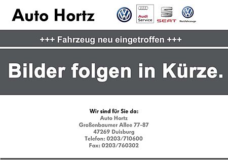 Ford Fiesta Fun 1.3 , Klima,