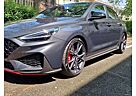 Hyundai i30 Fastback 2.0 t-gdi N Performance dct