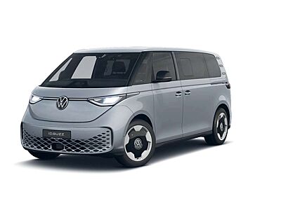 Volkswagen ID. Buzz PRO GOAL LR +MAX 471KM+6-SITZER+ Navi LED
