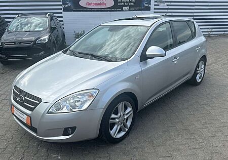 Kia Others Ceed EX