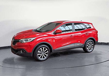 Renault Kadjar Energy *TEMPOMAT*NAVI*SITZ