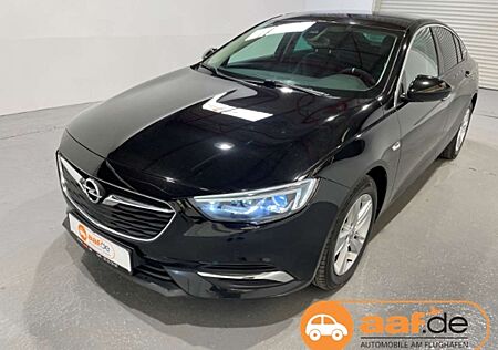 Opel Insignia Grand Sport 2.0 CDTI Business Innovation Automatik