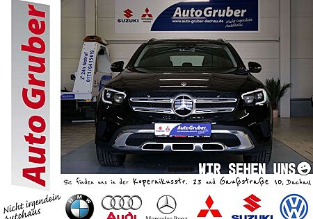 Mercedes-Benz GLC 300 GLC300e 4Matic MBUX*LED*PANO*HUD*360K*Navi*DAB