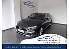 Audi A4 Avant 30 TDI S line S-tronic Navi 4 J.Garantie