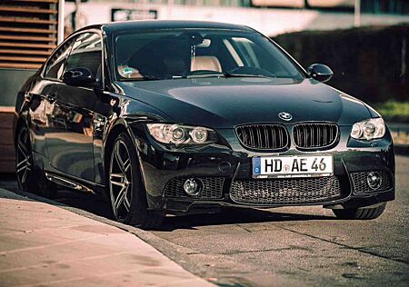 BMW 325i 325 Cabrio