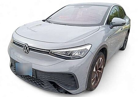 VW ID.5 Volkswagen Pro Performance Kamera/ACC/KeyLess