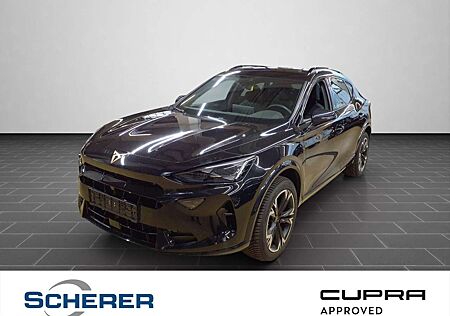 Cupra Formentor 1.5 eTSI *neues Modell* NAVI ACC KAMER