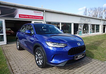 Honda ZR-V Hybrid Elegance *8 JAHRE GARANTIE*