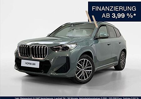 BMW X1 M Sport