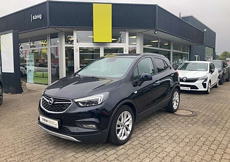 Opel Mokka X 1.4 Turbo ON Star