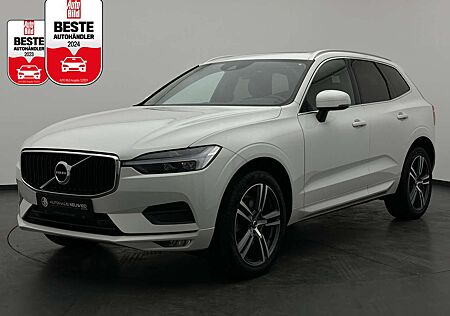 Volvo XC 60 XC60 XC60 B4 B Geartronic Momentum +PANO+ASSISTS+NAV+
