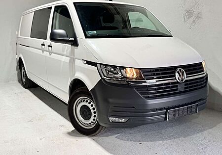 VW Volkswagen Others T6.1 Mixto Kombi lang 4MOTION*6 Sz*Carplay*Klima