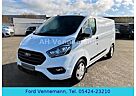 Ford Transit Custom Trend 320 L2H1 Kast*TWA*Nav*Kam*