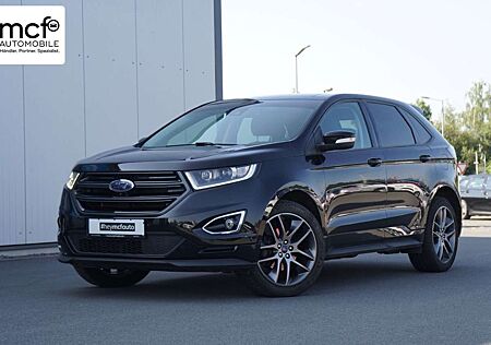 Ford Edge 2.0 TDCi Sport 4x4 *Pano*ACC*Standheizung*