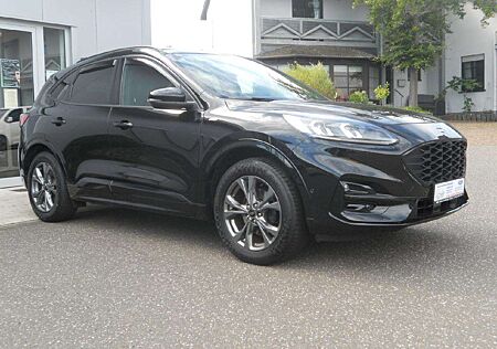 Ford Kuga ST-Line X