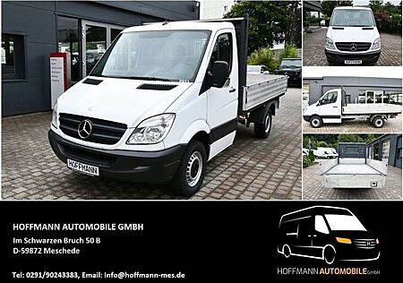 Mercedes-Benz Sprinter 311 CDI Pritsche 3,40m L2 RWD TÜV Neu