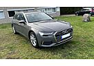 Audi A6 Avant 40TDI S-tronic*Navi*Matrix*Leder*V.Cock