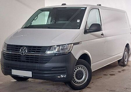 VW T6 Transporter Volkswagen T6.1 Transporter StandHZG*ACC*PDC*Tempomat*