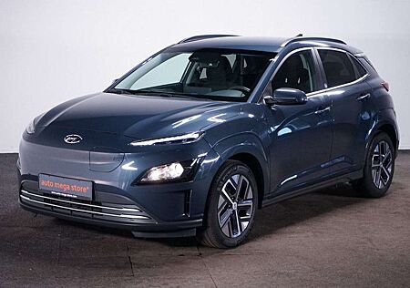Hyundai Kona 39 kWh Elektro Edition30+*Wärmepumpe*11 kw