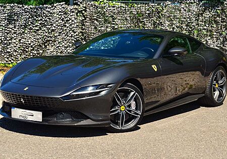 Ferrari Roma 3.9 T V8 DCT