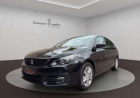 Peugeot 308 SW PureTech 130 Active Pack *PDC*