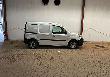 Renault Kangoo Rapid TCe 115 Start