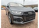 Audi Q5 55 TFSI e quattro S-Line