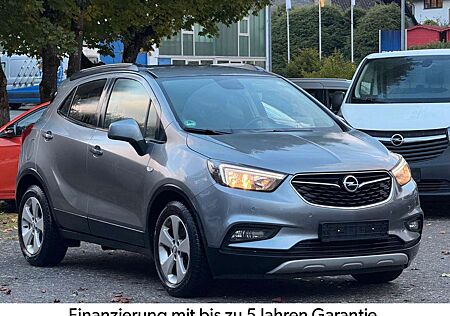 Opel Mokka X Active *NUR 20.000 KM* RÜCKFAHRKAMERA