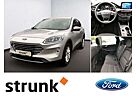 Ford Kuga Titanium 1.5 EcoBlue Navi ACC El. Heckklappe Apple