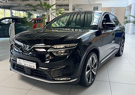 VinFast VF 8 VF8 300 kW AWD Plus Sofort verfügbar