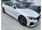 BMW 330 e M Sport* Head-Up-LC-PDC-Co2 36g*