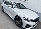 BMW 330 e M Sport* Head-Up-LC-PDC-Co2 36g*