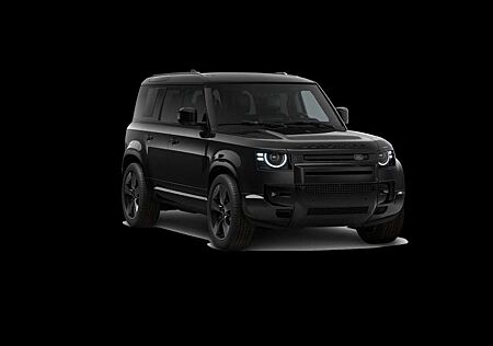 Land Rover Defender 110 X-Dynamic HSENeuesModell