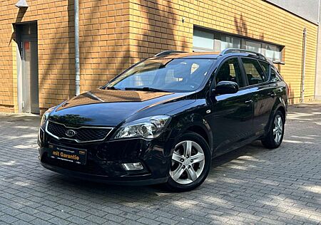 Kia XCeed Ceed SW / cee'd SW /NAVI/R-KAMERA/SHZ/BLUETOOTH/GE