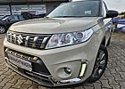 Suzuki Vitara 1.4 S 4x2