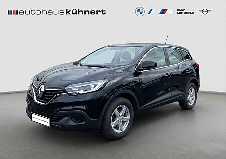 Renault Kadjar Energy TCe130 Life