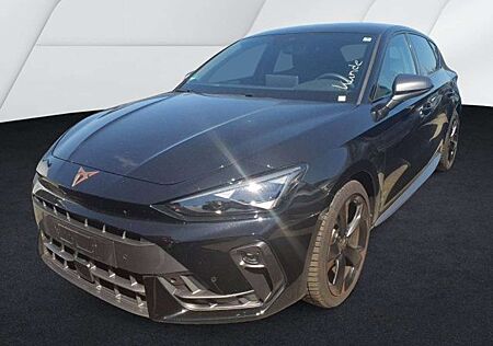 Cupra Leon 1.5 eTSI AUTOM. EDGE PAKET MATRIX KAMERA 18LM
