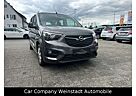 Opel Combo Life E Edition