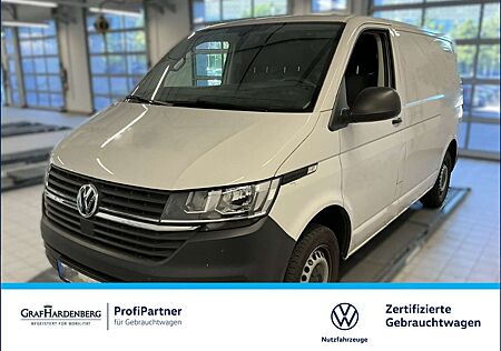 VW Volkswagen Others AHK DAB+ Sortimo