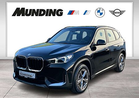 BMW X1 xDrive25e A HUD|Navi|Parkassistant|MFL|PDC
