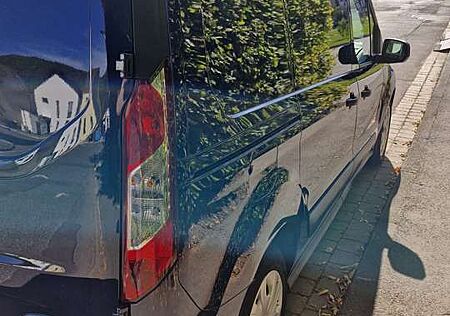 Ford Transit Connect 230 L2 Trend