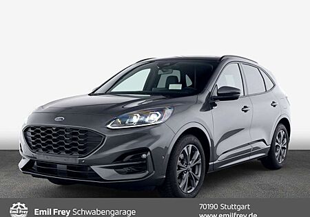 Ford Kuga 1.5 EcoBoost ST-LINE X