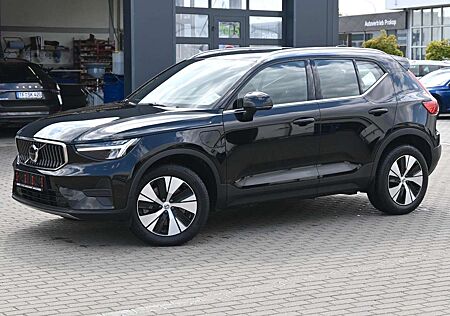 Volvo XC 40 XC40 T4 Core Recharge PlugIn Hybrid*LED*NAVI*CAM