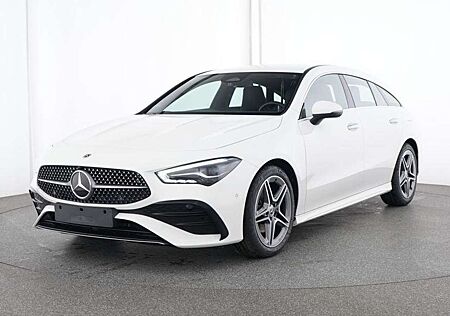 Mercedes-Benz Others AMG