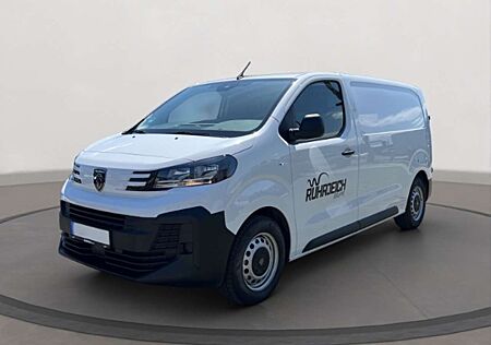 Peugeot Expert Kasten Standard 2.0 BlueHDi 145 FAP EU6d